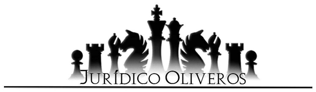 Jurídico Oliveros